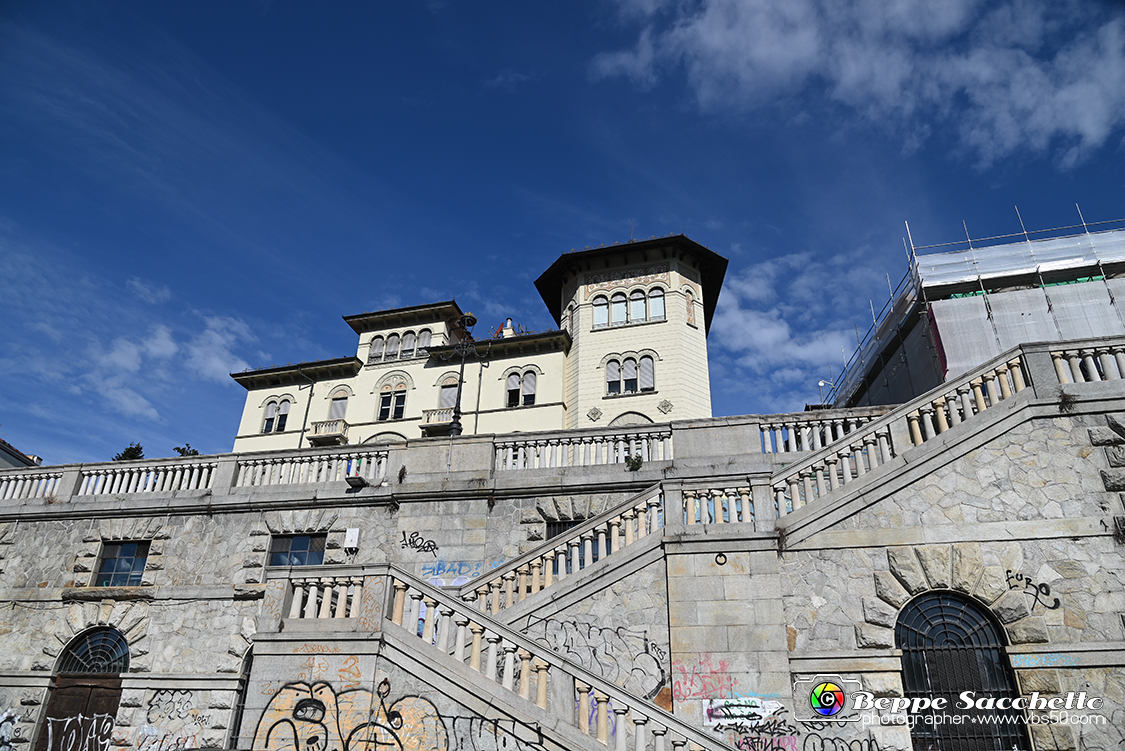 VBS_3680 - Angoli del Valentino lungo il Po.jpg